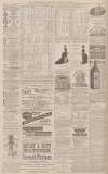 Worcestershire Chronicle Saturday 24 November 1883 Page 2