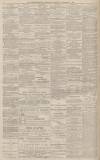 Worcestershire Chronicle Saturday 24 November 1883 Page 4