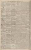 Worcestershire Chronicle Saturday 16 February 1884 Page 4