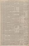 Worcestershire Chronicle Saturday 26 July 1884 Page 8