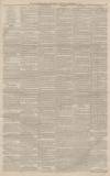 Worcestershire Chronicle Saturday 21 February 1885 Page 3