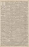 Worcestershire Chronicle Saturday 28 March 1885 Page 3