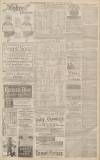 Worcestershire Chronicle Saturday 23 May 1885 Page 2