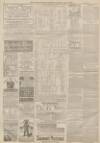 Worcestershire Chronicle Saturday 30 May 1885 Page 2