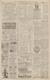 Worcestershire Chronicle Saturday 27 June 1885 Page 2