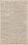 Worcestershire Chronicle Saturday 27 June 1885 Page 3