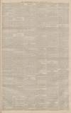 Worcestershire Chronicle Saturday 27 June 1885 Page 7