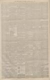 Worcestershire Chronicle Saturday 04 July 1885 Page 6