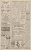 Worcestershire Chronicle Saturday 18 July 1885 Page 2