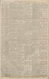 Worcestershire Chronicle Saturday 18 July 1885 Page 8