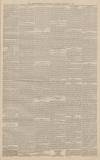 Worcestershire Chronicle Saturday 28 November 1885 Page 7