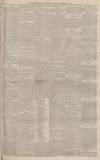 Worcestershire Chronicle Saturday 02 January 1886 Page 7