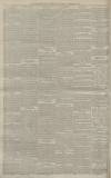 Worcestershire Chronicle Saturday 09 January 1886 Page 8