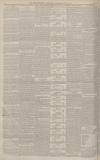 Worcestershire Chronicle Saturday 10 July 1886 Page 6