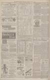 Worcestershire Chronicle Saturday 24 July 1886 Page 2