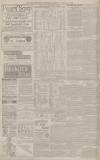 Worcestershire Chronicle Saturday 04 September 1886 Page 2