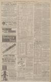 Worcestershire Chronicle Saturday 25 December 1886 Page 2