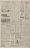 Worcestershire Chronicle Saturday 15 January 1887 Page 2