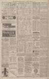 Worcestershire Chronicle Saturday 19 February 1887 Page 2