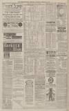 Worcestershire Chronicle Saturday 26 February 1887 Page 2