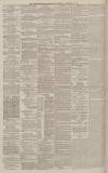 Worcestershire Chronicle Saturday 26 February 1887 Page 4