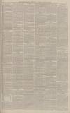 Worcestershire Chronicle Saturday 26 February 1887 Page 7