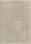 Worcestershire Chronicle Saturday 05 March 1887 Page 5