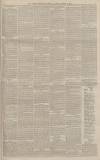 Worcestershire Chronicle Saturday 19 March 1887 Page 7