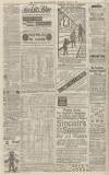 Worcestershire Chronicle Saturday 13 August 1887 Page 2