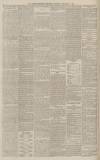 Worcestershire Chronicle Saturday 25 February 1888 Page 4