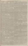 Worcestershire Chronicle Saturday 25 February 1888 Page 7