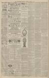 Worcestershire Chronicle Saturday 24 November 1888 Page 2