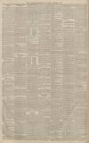 Worcestershire Chronicle Saturday 24 November 1888 Page 6