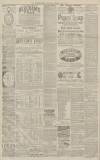 Worcestershire Chronicle Saturday 03 May 1890 Page 2