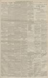 Worcestershire Chronicle Saturday 03 May 1890 Page 5