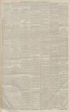 Worcestershire Chronicle Saturday 29 November 1890 Page 4