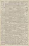 Worcestershire Chronicle Saturday 29 November 1890 Page 5