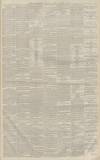 Worcestershire Chronicle Saturday 29 November 1890 Page 7