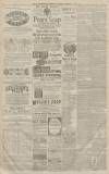 Worcestershire Chronicle Saturday 06 December 1890 Page 2