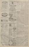 Worcestershire Chronicle Saturday 03 January 1891 Page 2