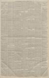 Worcestershire Chronicle Saturday 03 January 1891 Page 7