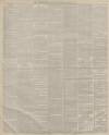 Worcestershire Chronicle Saturday 10 January 1891 Page 4