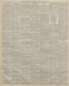 Worcestershire Chronicle Saturday 10 January 1891 Page 6