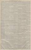 Worcestershire Chronicle Saturday 17 January 1891 Page 4