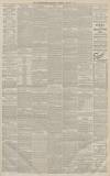 Worcestershire Chronicle Saturday 17 January 1891 Page 5