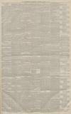 Worcestershire Chronicle Saturday 17 January 1891 Page 7