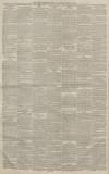 Worcestershire Chronicle Saturday 31 January 1891 Page 6