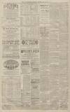 Worcestershire Chronicle Saturday 30 May 1891 Page 2