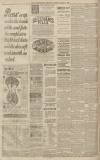 Worcestershire Chronicle Saturday 26 March 1892 Page 2