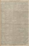 Worcestershire Chronicle Saturday 26 March 1892 Page 3